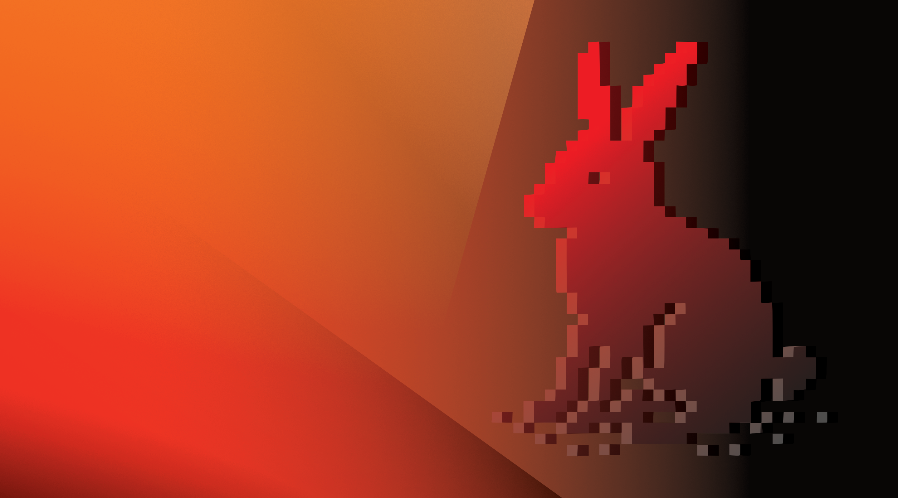 Particle Bunni Banner